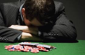 Casino Vabank
